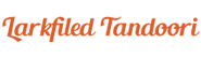 site logo