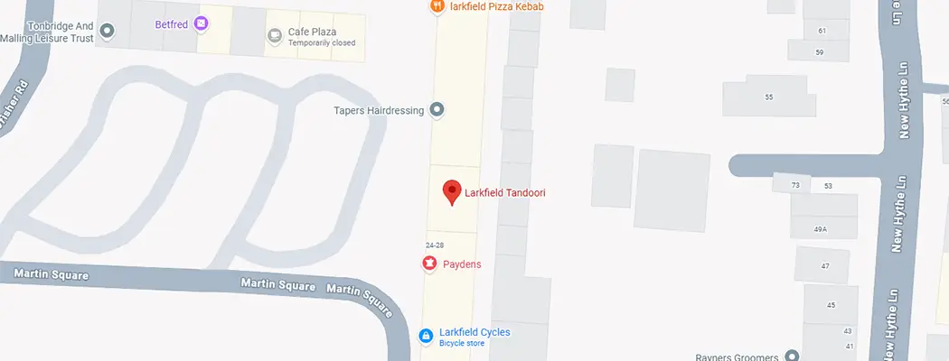 View location on Google Maps